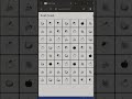 codedart #baik #storywa #flutter
