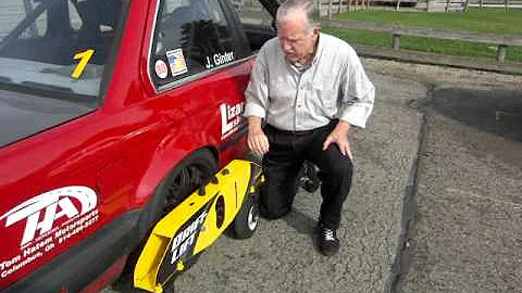 Jim Ginter.mov