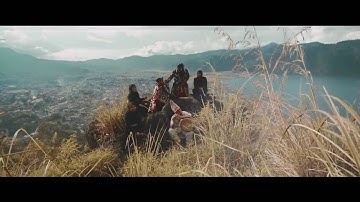 The Light of Aceh, a part of Wonderful Indonesia - Disbudpar Aceh