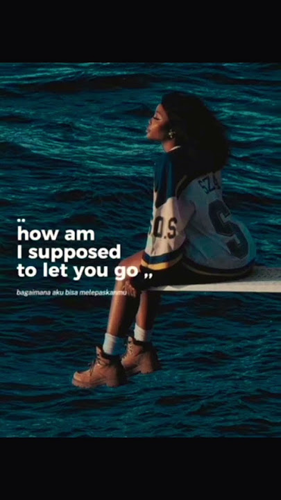 SZA lyrics Nobody gets me #cover #rnb #newmusic