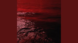 Ichor