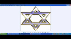 ✡ Simbolismo y Significado de la Estrella de David