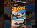 #formula1 #redbull #f1 #viralvideo #automobile #hotwheels #suscribete #like #coleccion #follow