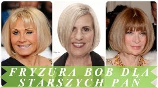 Fryzury Dla Pan