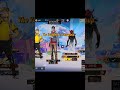 Ajox Aura ☠️ In russia Server youtuber Ia My group #foryou