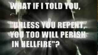 Repentance Revolution Daily Words of the Spirit Apr 08 2015- Pt1