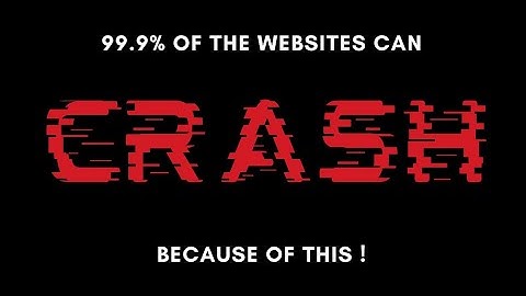 What is the Thundering Herd Problem | System Design | Explained in Depth with Animation