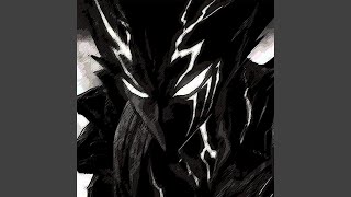 LIGHTS HARDSTYLE REMIX