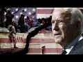 Joe Biden: The Divided States of America