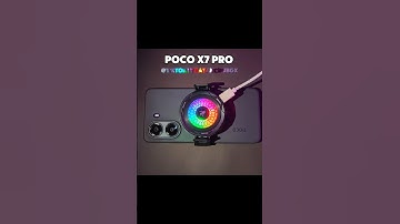 POCO X7 PRO 120 FPS 😈🔥#pocox7pro #pocox6pro5g #pubg #test #fps