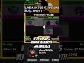 Venom Mammoth Glacier Eagle Blox Fruits Trading #bloxfruits #roblox #shorts