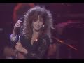 [Rare] Bad Boy (Live) Let it Loose Tour 1988 Gloria Estefan & Miami Sound Machine