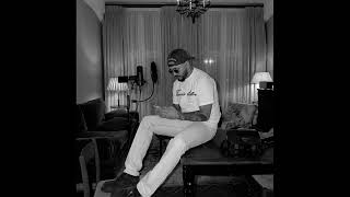 Kalim x Shindy Type Beat - "Own It"