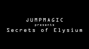 Killing Floor 2: Secrets Of Elysium