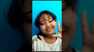 Cantik Bgt  Smapai  Mamanya Aj Pangling 