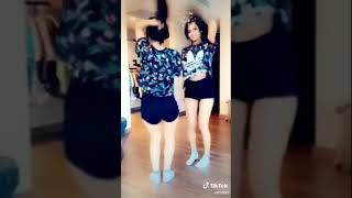 رقص بنات السلطانه