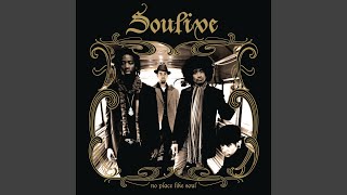 Vignette de la vidéo "Soulive - One Of Those Days"