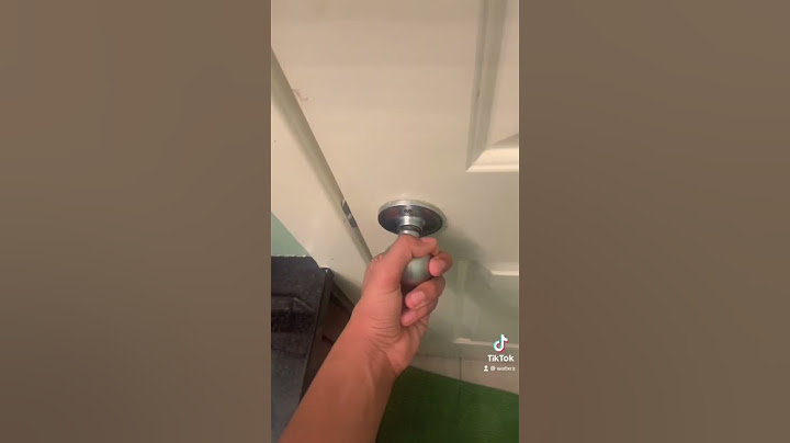 when u have a dream about the toilet… 💀 #shorts #dream