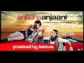Tujhe Bhula Diya - Dj Lijo's Remix.flv