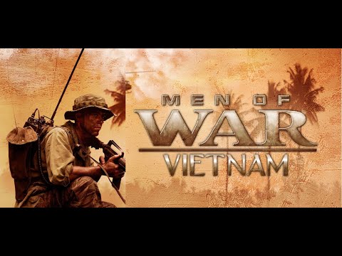 war-bus-|-vietnam-war-|-full-length-war-movie-|-english