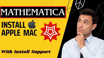 Wolfram Mathematica Essentials on Mac M1: Project-Based Learning for Beginners