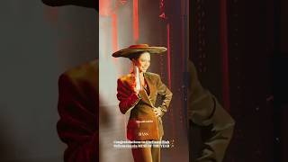 Download Lagu Proud of you Bella👏🏻👏🏻😍, you are truly an inspiration 💕🔥🔥 #bass #bellaastillah #inspiration MP3