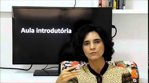 O que é o ato de escrever?