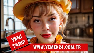 PERFECT Syruped Dessert Recipe: The Secret to Soft, Juicy Walnut Treats (No Fail Technique!) screenshot 2