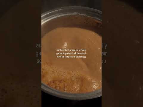 These Indian Aunties I tell You 🥴 #shethepeople