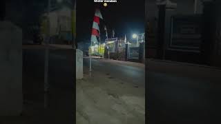 Indonesia ra butuh wong pinter butuhe wong mletre mendem asik😆