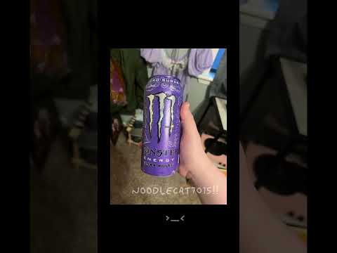 I LUVV!!! #dontflop #monsterenergy #edit