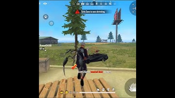 confinuración perfecta paraamsung,a3,a5,a7,a6,j2,j4,j5,j7,s9,a10,a20,a30,a40,a50,a70/free fire