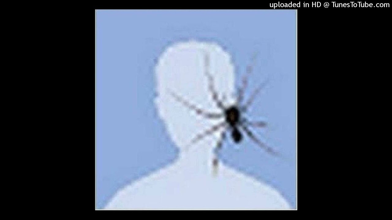 FREE паранойя x гуфи микс x glo type beat - 