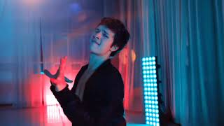 Ansel Elgort-Worth it-Fifth Harmoni,Kid Ink(Levianth trap)