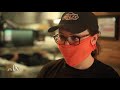 How a Taco Chain that Started in Arkansas Is Feeding Children Around the World | NBCLX