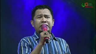 Buah Duri Neraka | Adjie Andrian | Hajat Bp Junaedi Efendi Dan Ibu Siti Masitoh | Bojong Gede Bogor