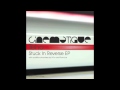 Miniature de la vidéo de la chanson Stuck In Reverse