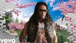 PANA – Rema ft Omah Lay (Official Video) | Nigerian Afrobeat Hit 2026 🇳🇬