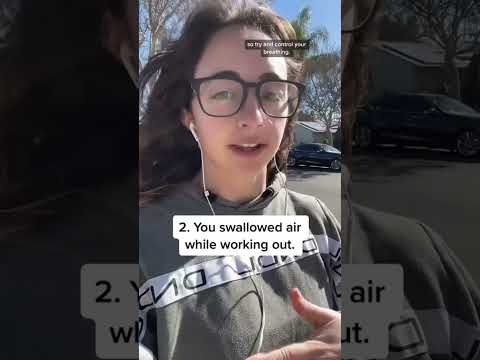 Why You Feel