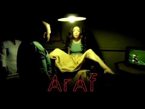 Araf  | Türk Korku Filmi
