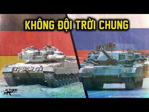 Video: Hình ảnh nước Nga trong các tác phẩm của K. Marx và F. Engels