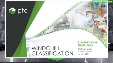 Avoiding Parts Duplication, Search and Reuse Woes in Engineering and Beyond