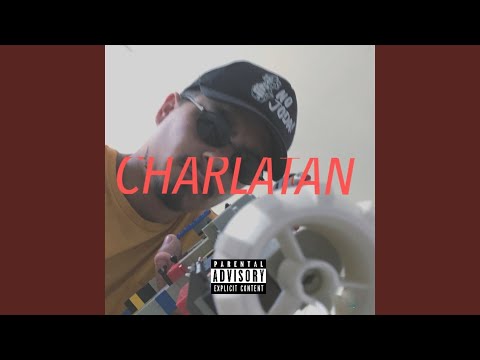 Charlatán