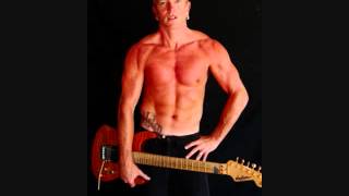 Phil Collen Answering Machine Message