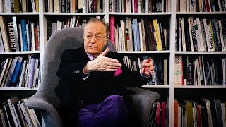 Meyers Blick auf Panzer fur die Ukraine