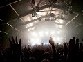 rega / FUJI ROCK FESTIVAL '13