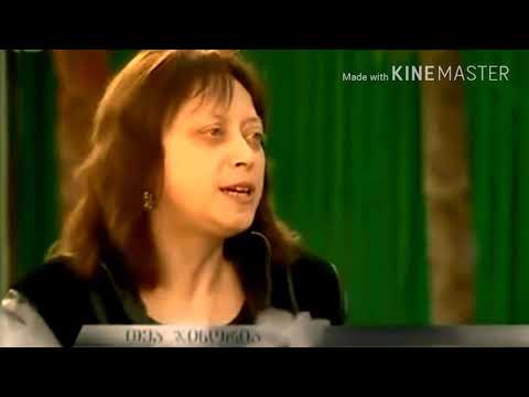 ქოუბი - გადაჭიმე ორ ზღვას შუა