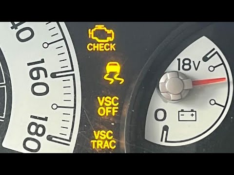 HOW TO FIX