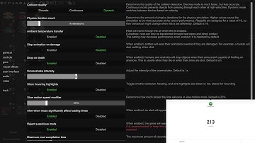 Recreating the IITPP in scratch Live pt 2 yayayyayaya