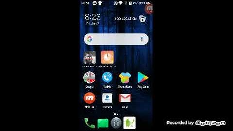 Pixel Gun 3D JBro mod menu have fun and have a good day